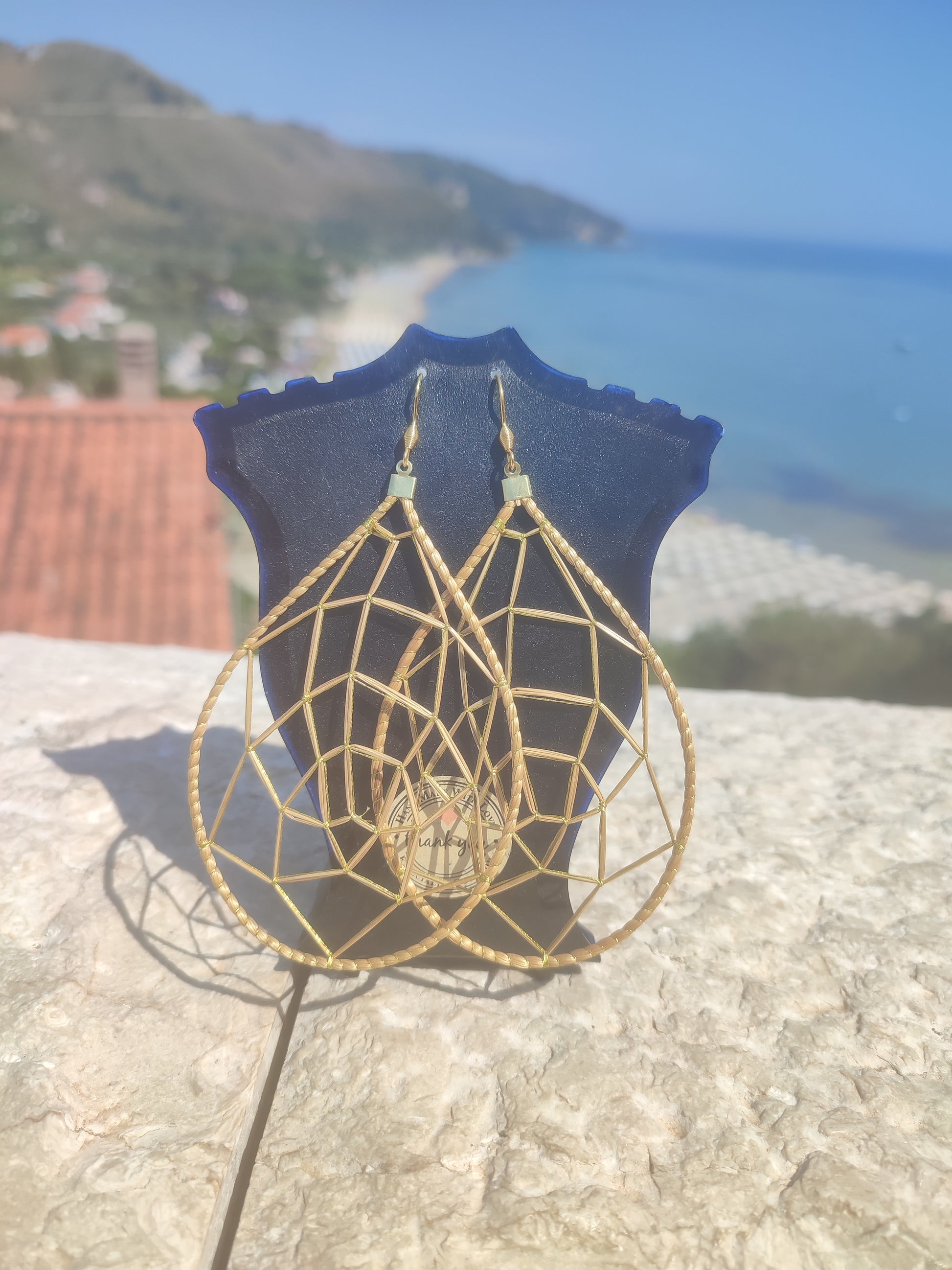 Orecchini Donna,EVER FAITH Moda Cristallo lacrima Lampadario pendenti per matrimonio,Prom Carbonio Nero Nero-fondo Orecchini Donna,EVER FAITH Moda Cristallo lacrima Lampadario pendenti per matrimonio,Prom Carbonio Nero Nero-fondo